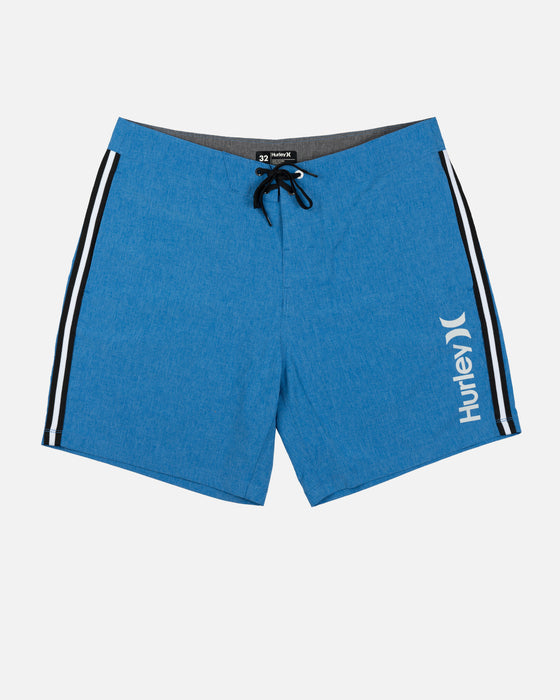 SHORT PARA PLAYA HURLEY