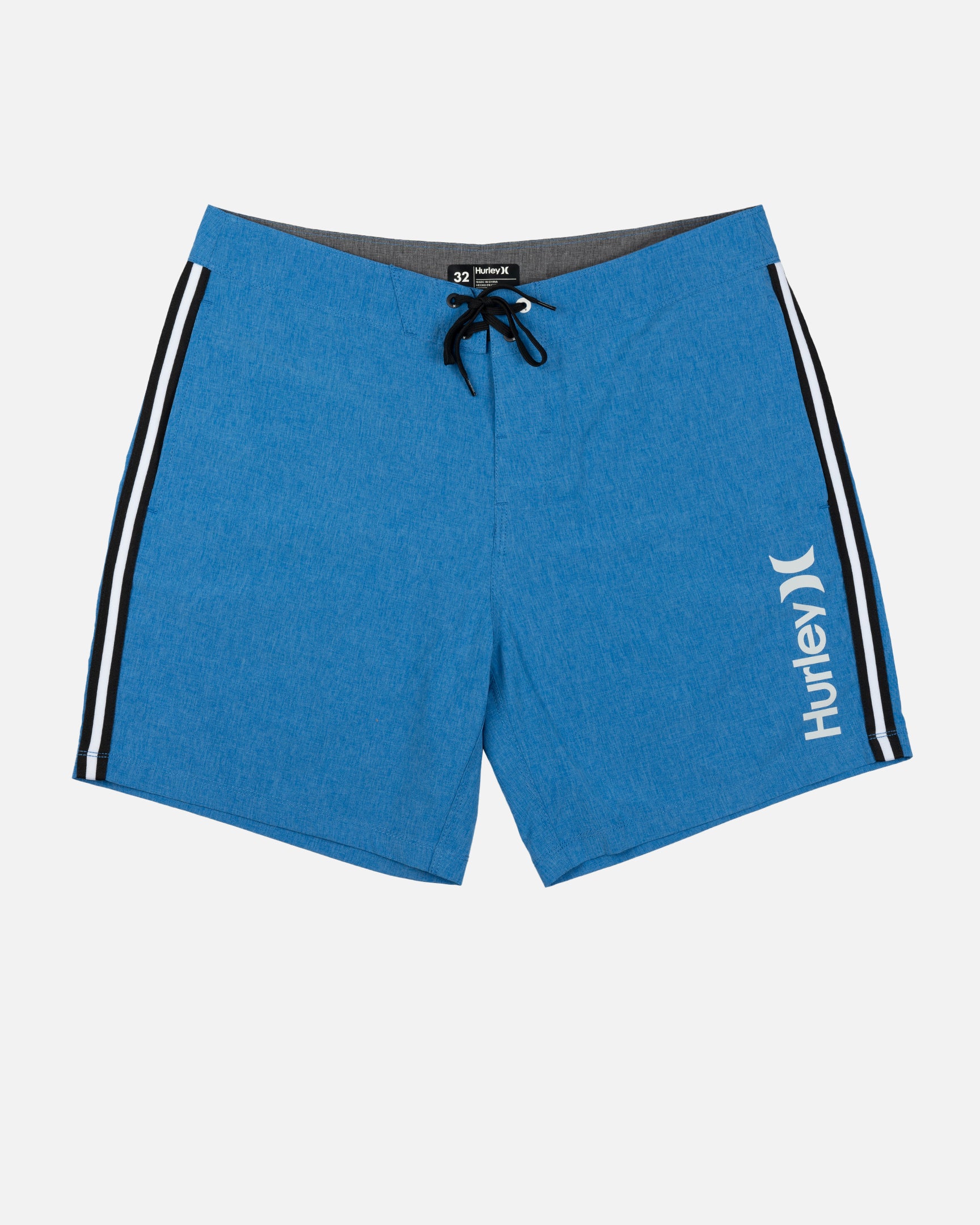 SHORT PARA PLAYA HURLEY