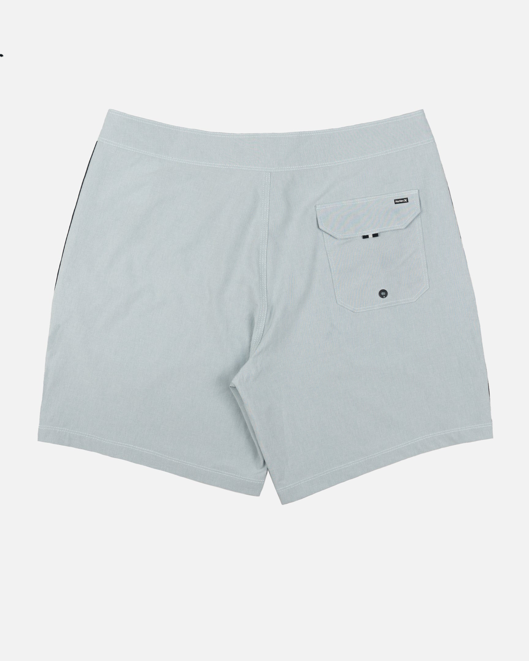 SHORT PARA PLAYA HURLEY