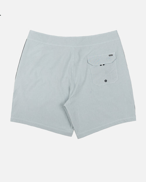 SHORT PARA PLAYA HURLEY