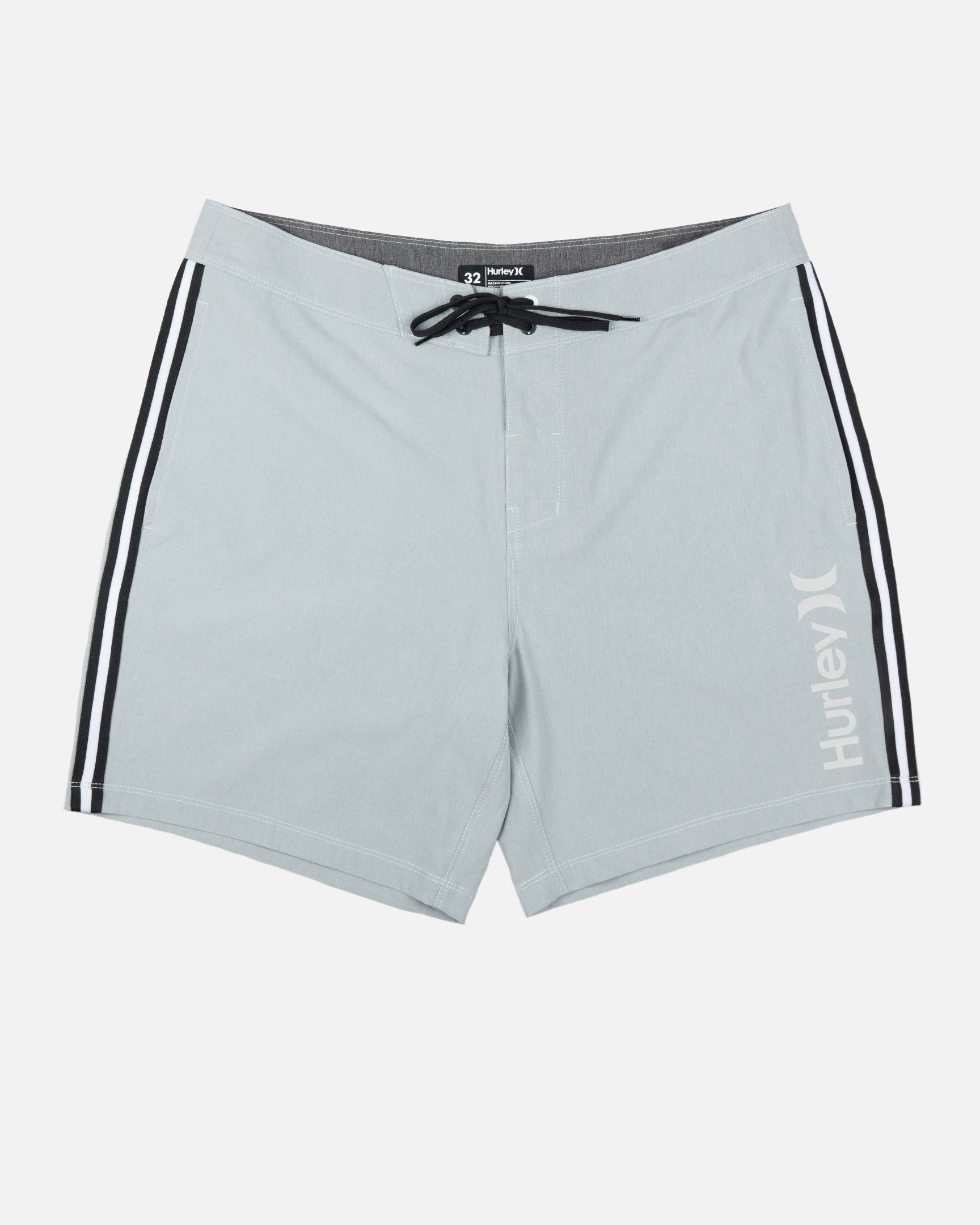 SHORT PARA PLAYA HURLEY