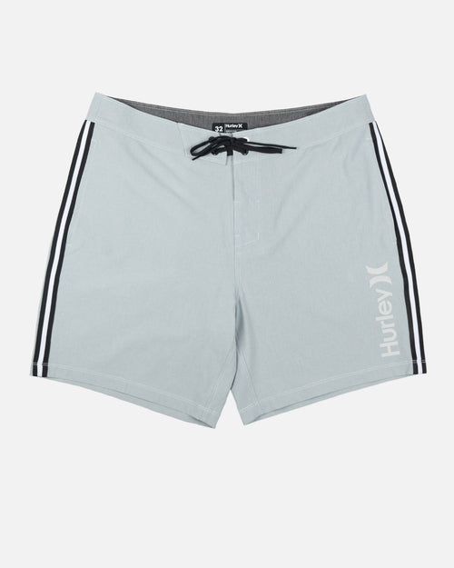 SHORT PARA PLAYA HURLEY