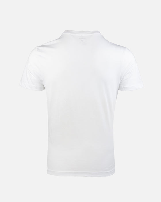 CAMISETA DE HOMBRE HURLEY