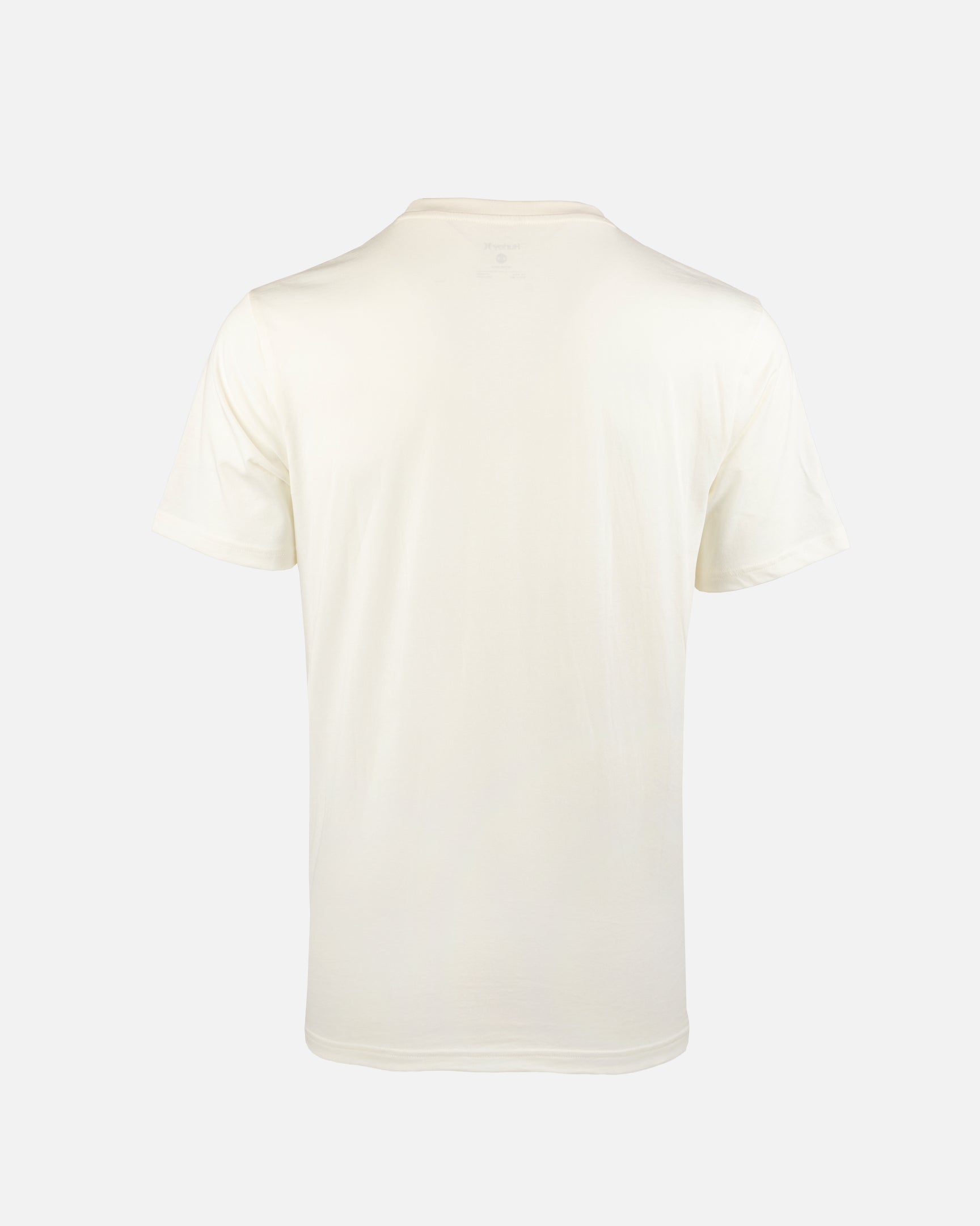CAMISETA HOMBRE HURLEY