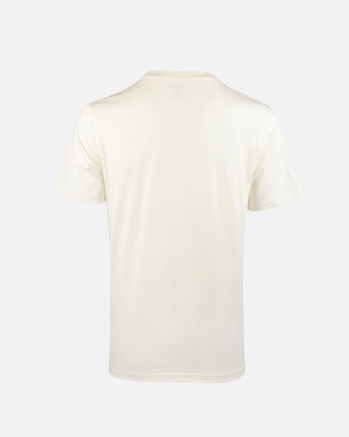 CAMISETA HOMBRE HURLEY