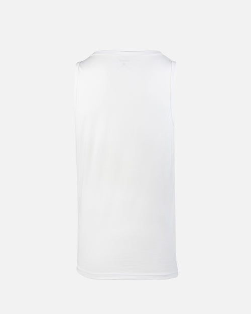 CAMISETA DE HOMBRE HURLEY