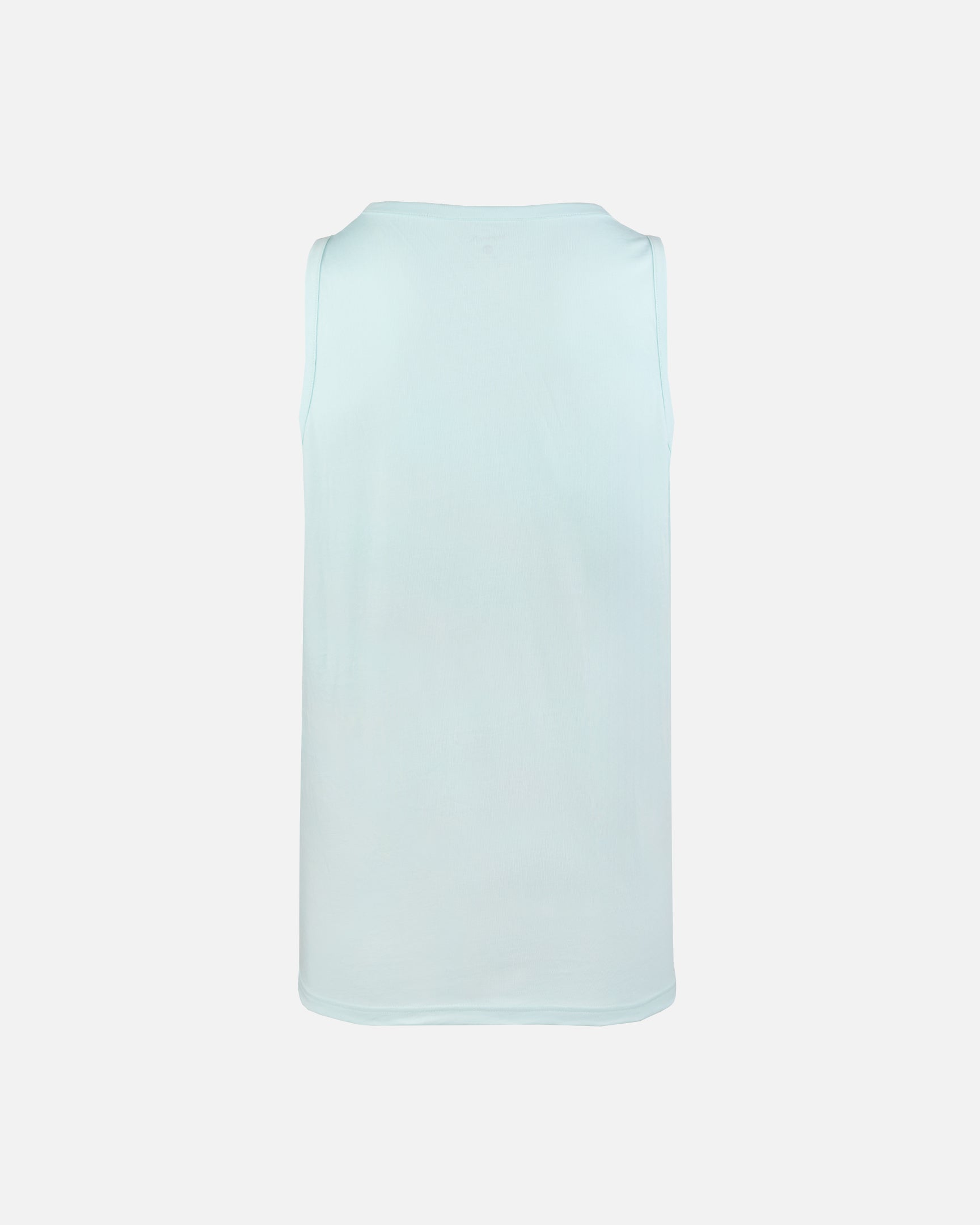 CAMISETA DE HOMBRE HURLEY