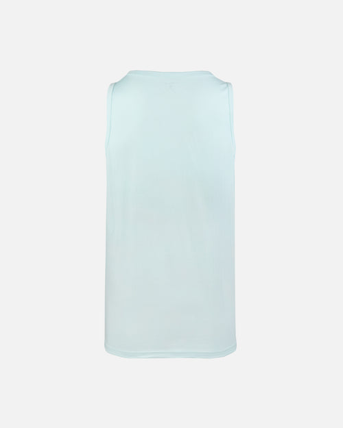 CAMISETA DE HOMBRE HURLEY