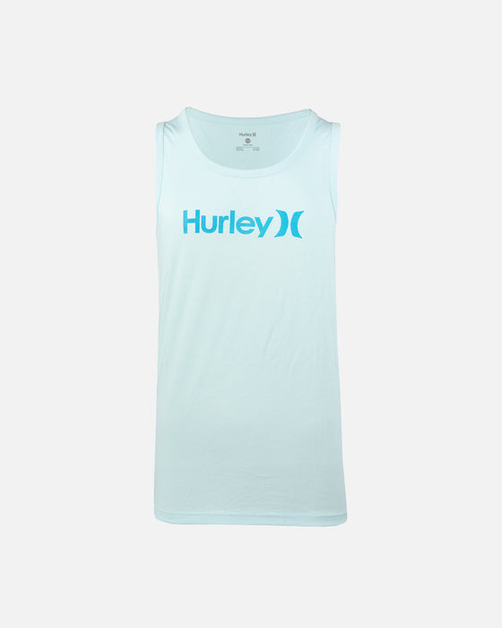 CAMISETA DE HOMBRE HURLEY