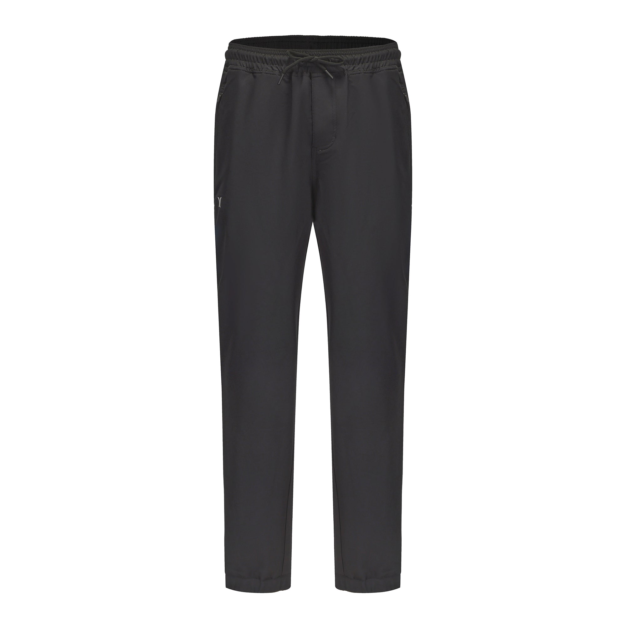 JOGGER ICON II HURLEY