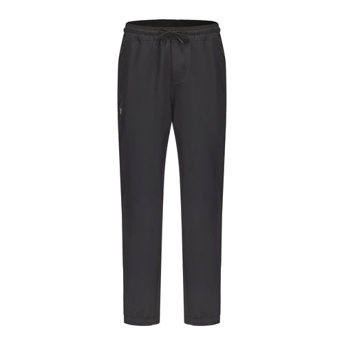 JOGGER ICON II HURLEY