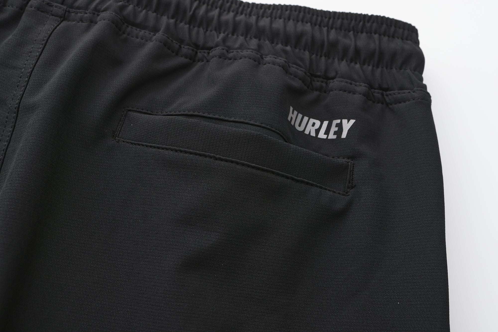 JOGGER ICON II HURLEY