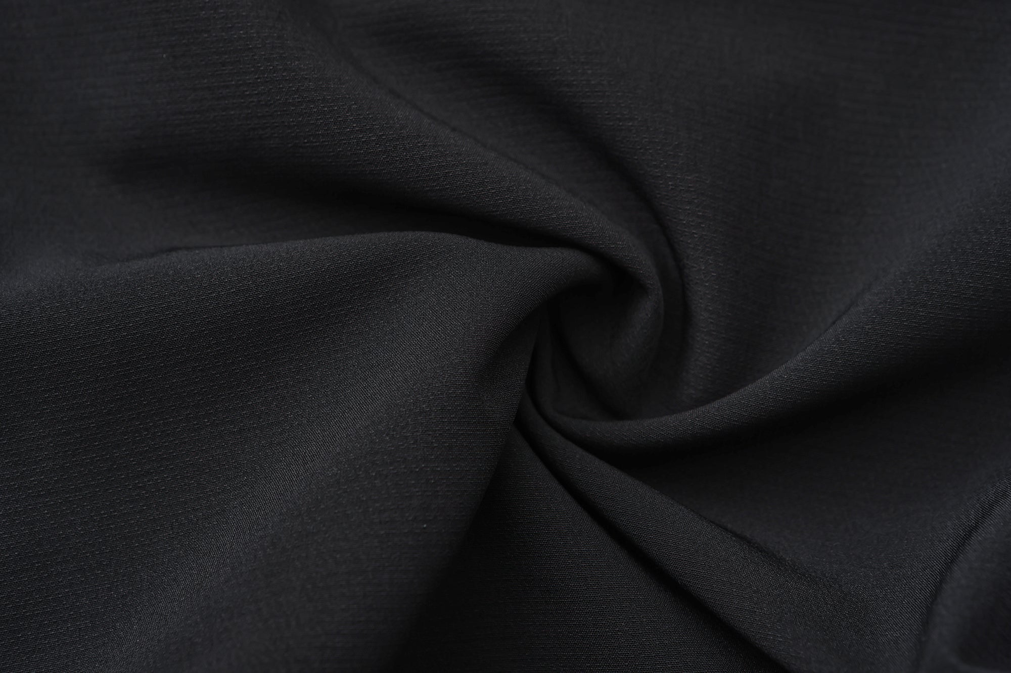 JOGGER ICON II HURLEY