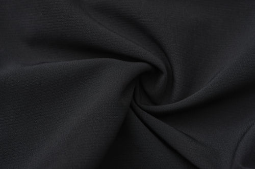 JOGGER ICON II HURLEY