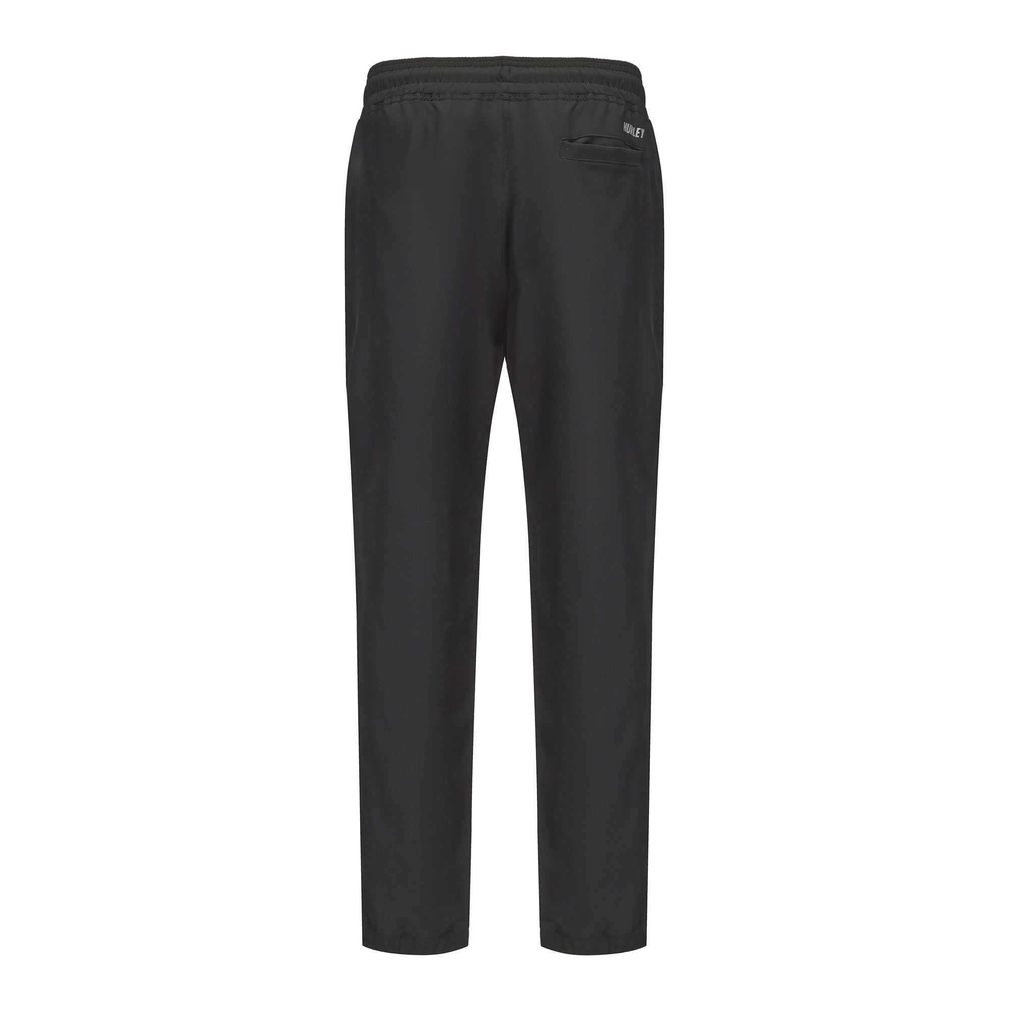 JOGGER ICON II HURLEY