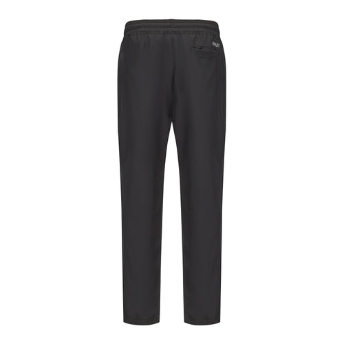 JOGGER ICON II HURLEY