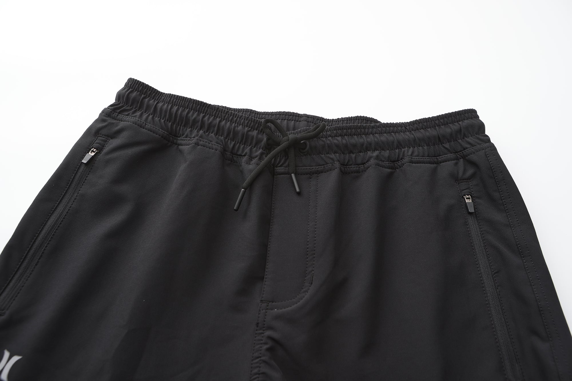 JOGGER ICON II HURLEY