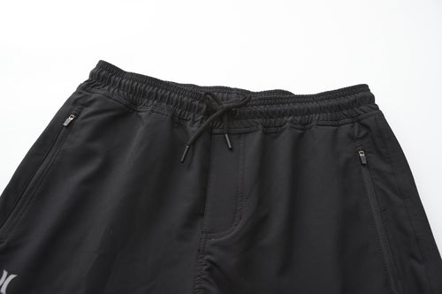 JOGGER ICON II HURLEY