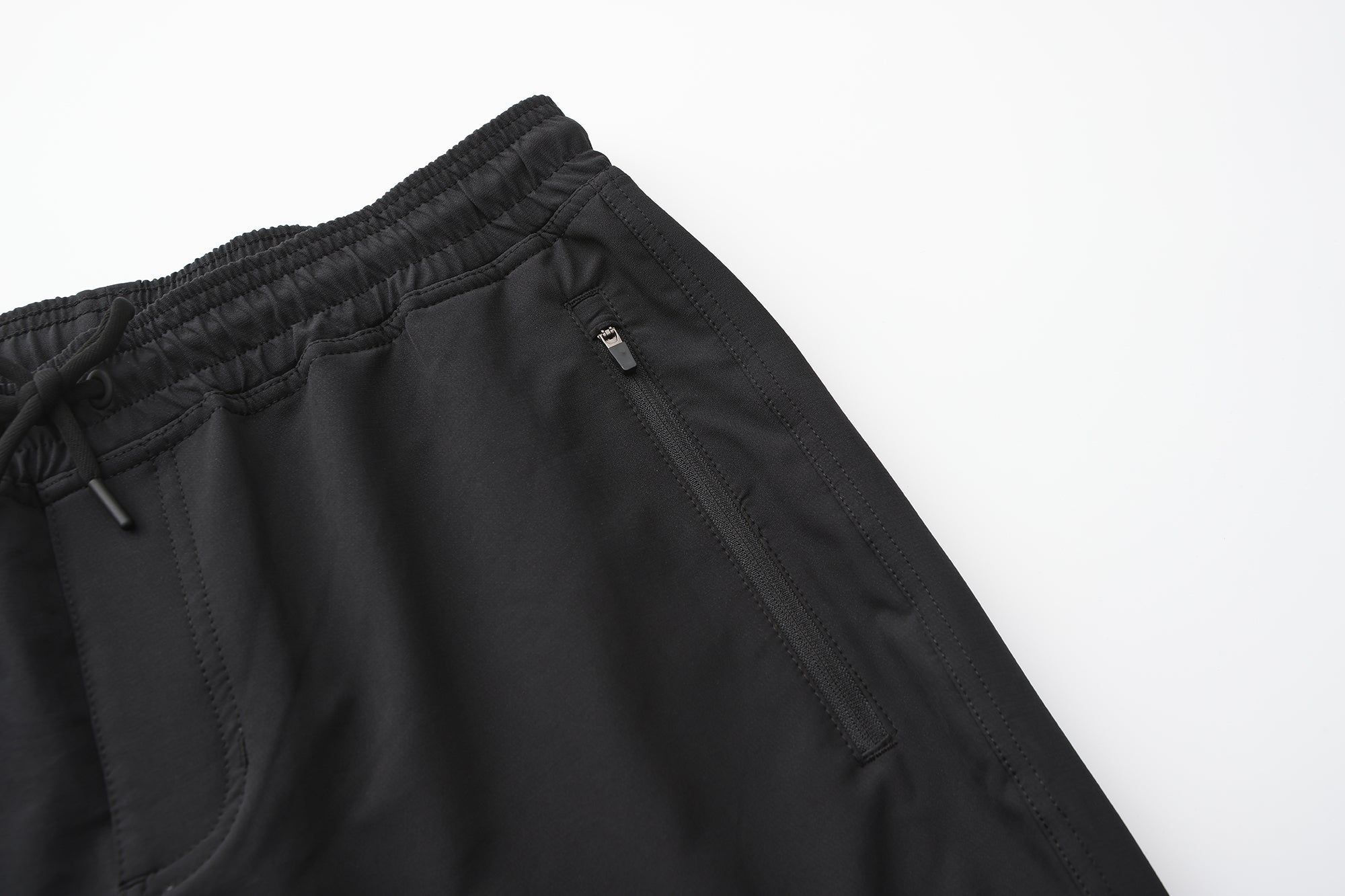 JOGGER ICON II HURLEY