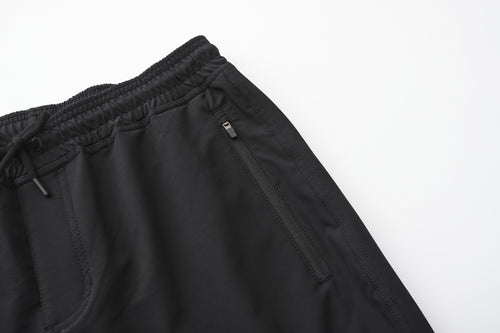 JOGGER ICON II HURLEY