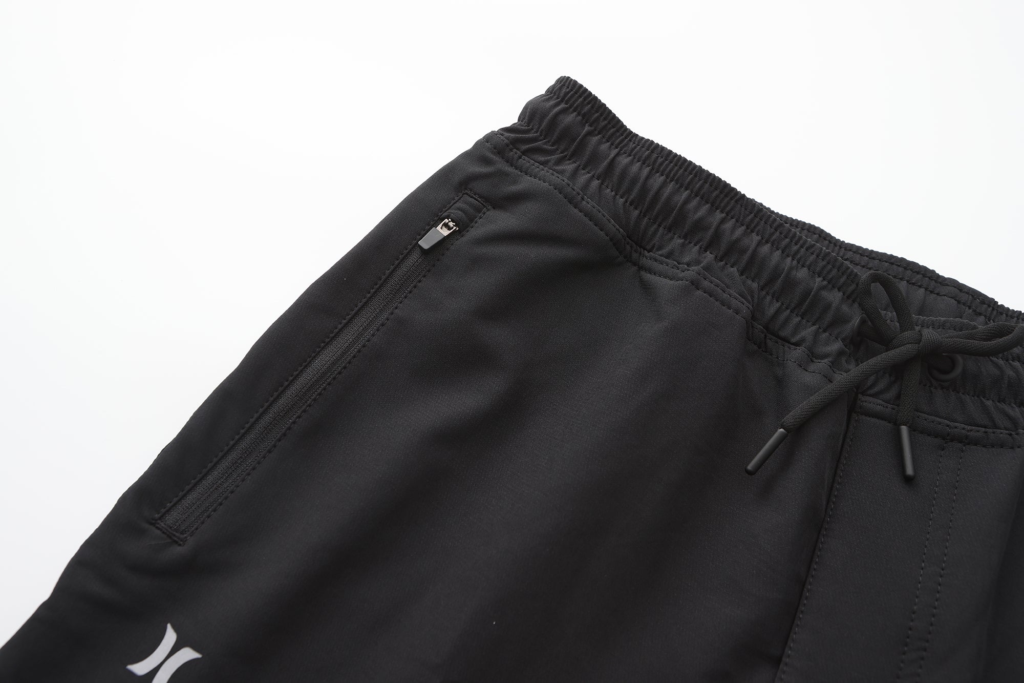 JOGGER ICON II HURLEY