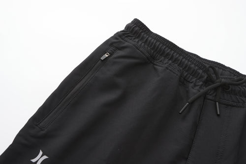 JOGGER ICON II HURLEY