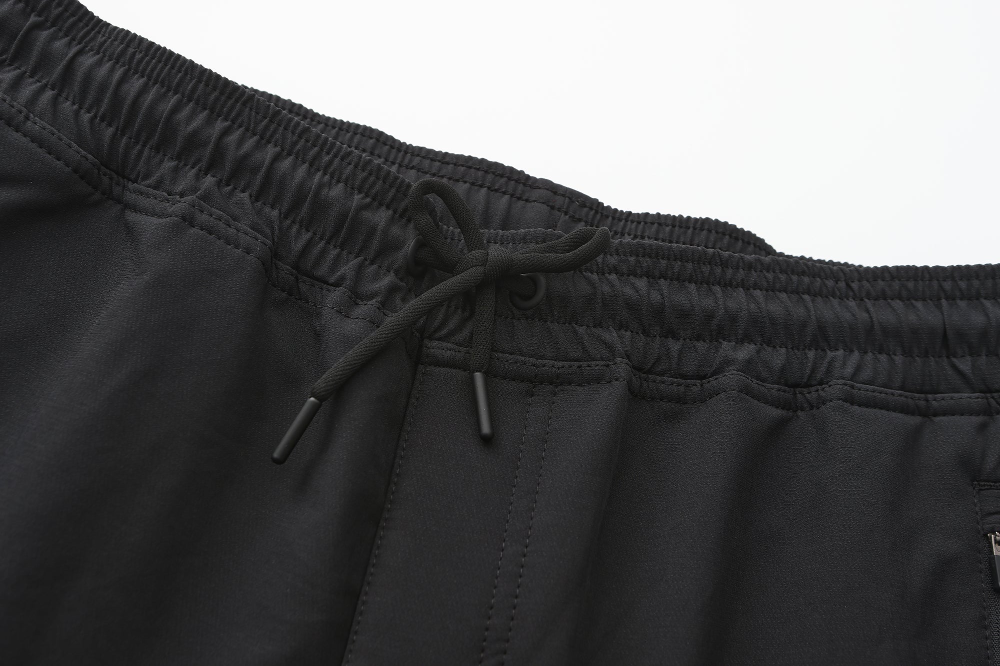 JOGGER ICON II HURLEY