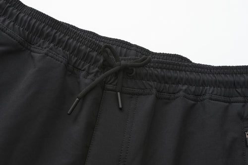 JOGGER ICON II HURLEY