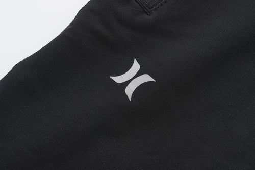 JOGGER ICON II HURLEY