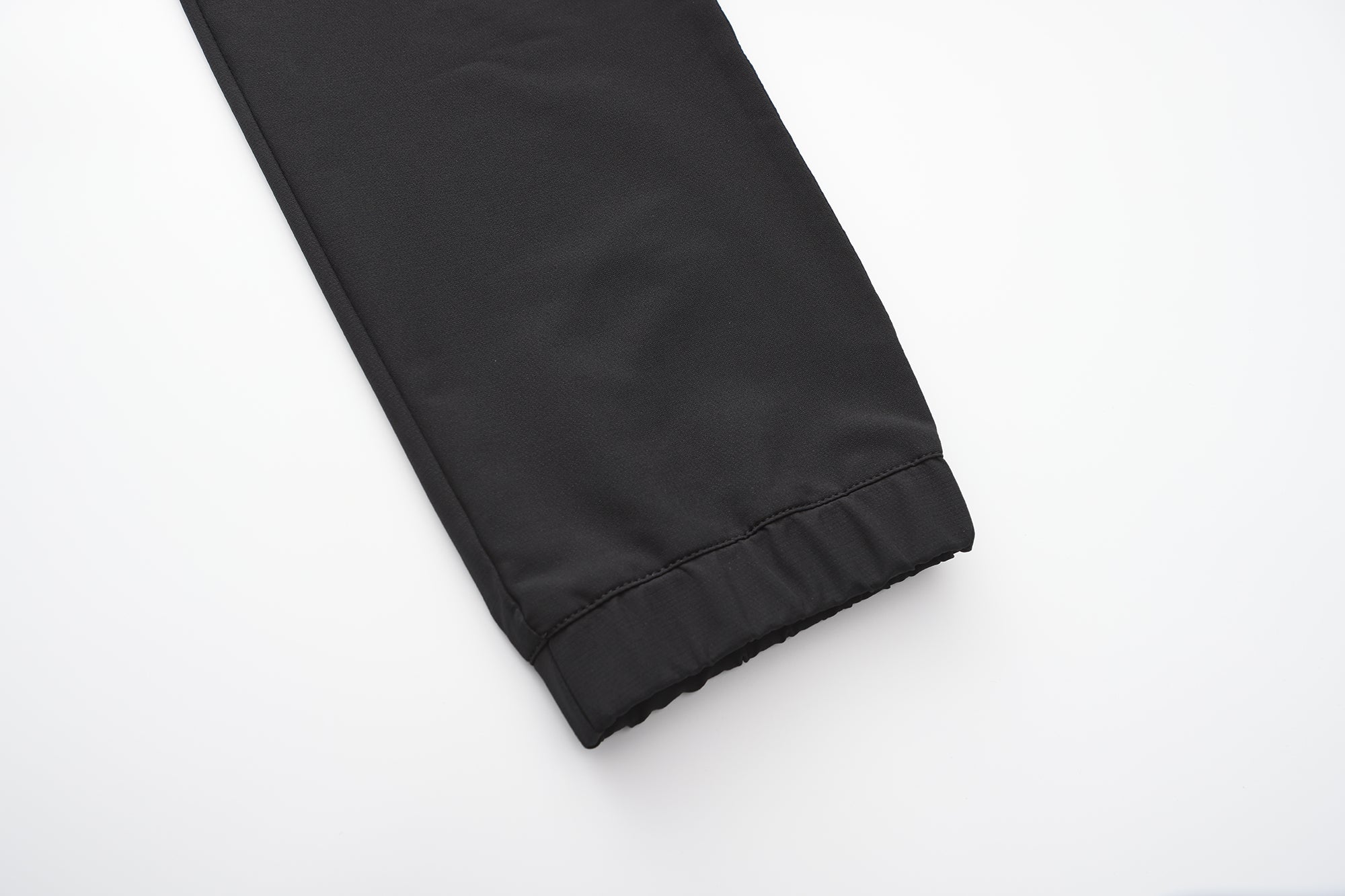 JOGGER ICON II HURLEY