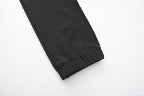 JOGGER ICON II HURLEY