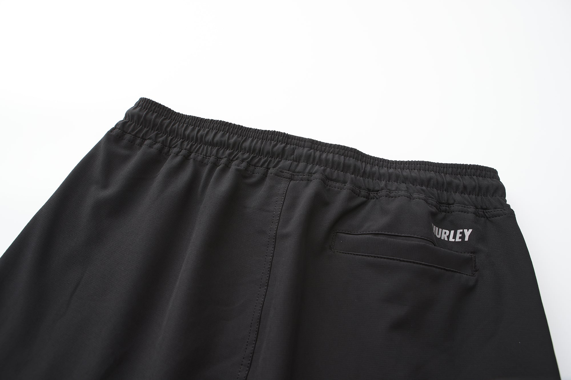 JOGGER ICON II HURLEY