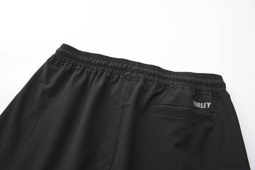 JOGGER ICON II HURLEY