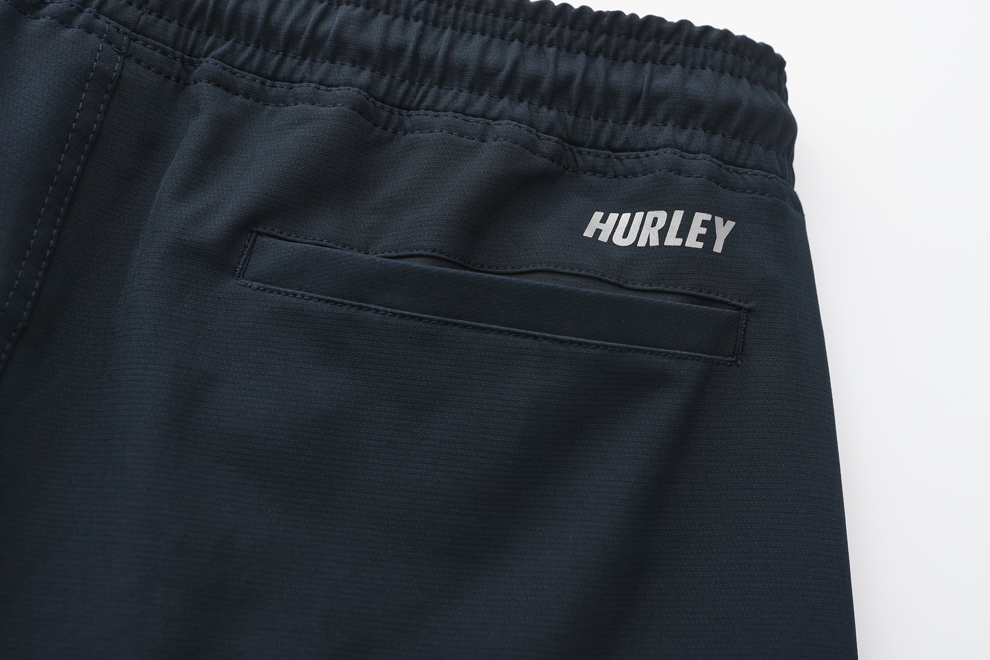 JOGGER ICON II HURLEY