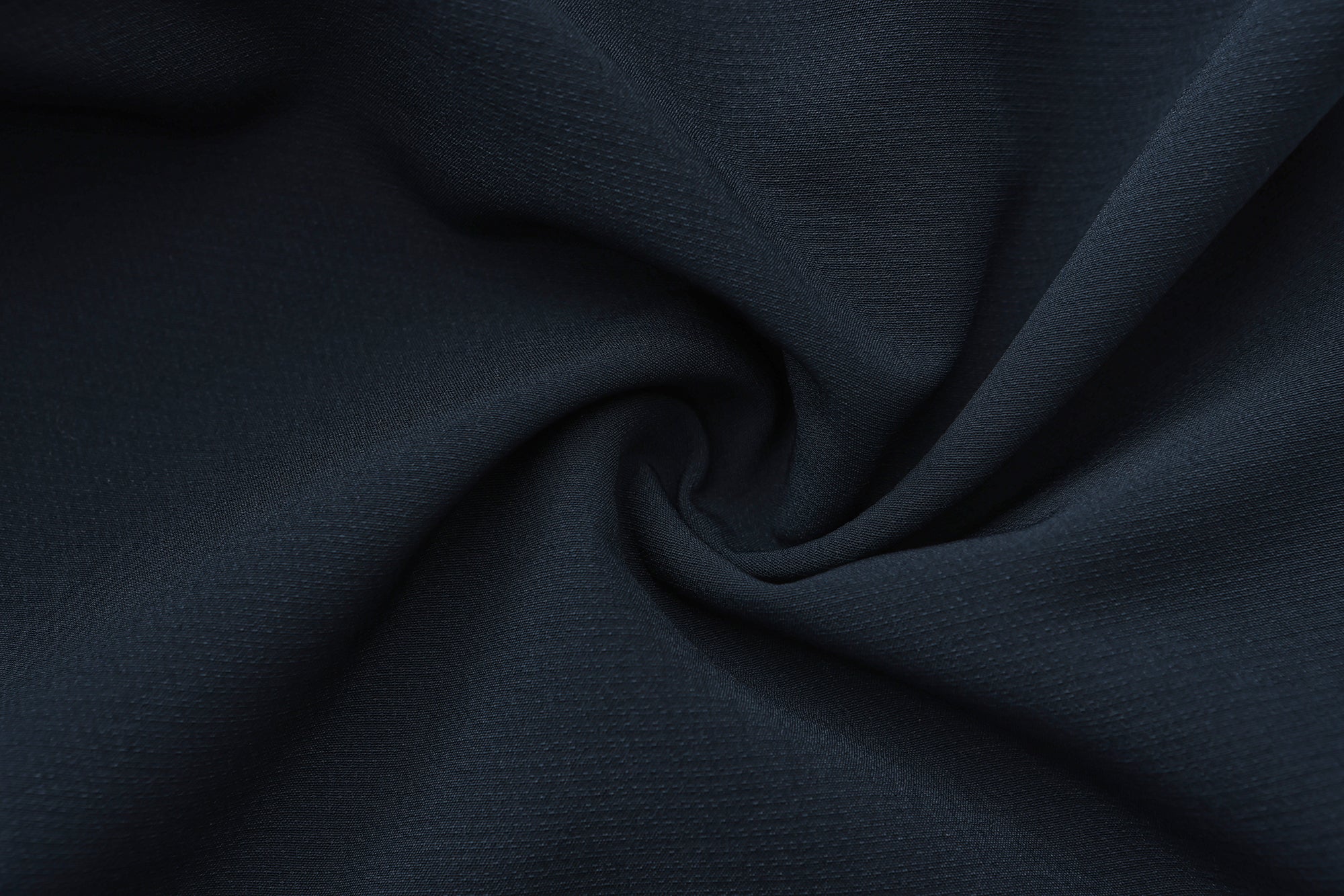 JOGGER ICON II HURLEY