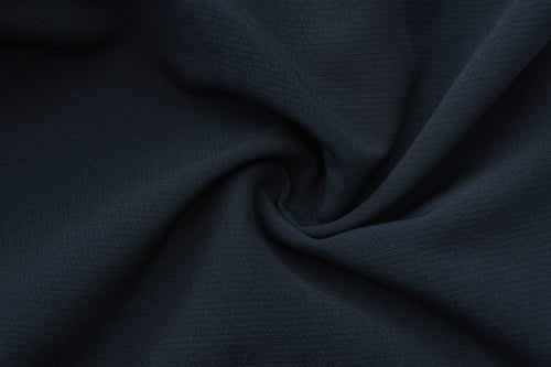 JOGGER ICON II HURLEY