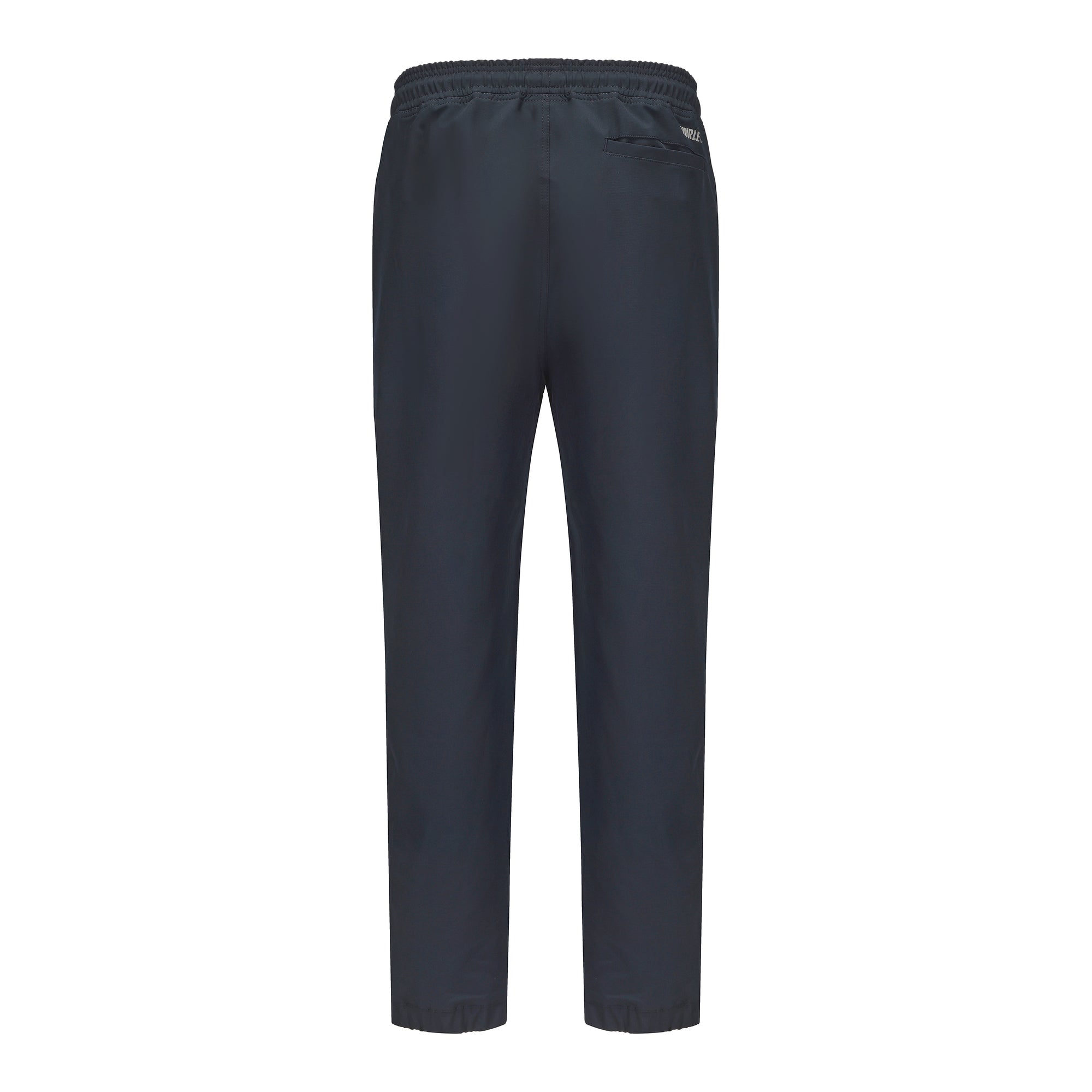 JOGGER ICON II HURLEY