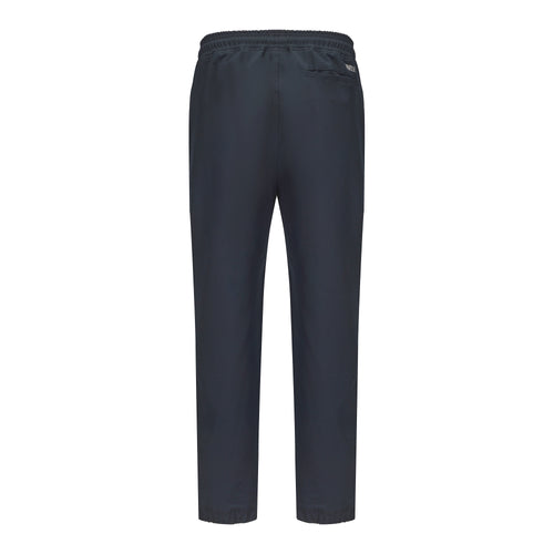 JOGGER ICON II HURLEY