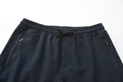 JOGGER ICON II HURLEY