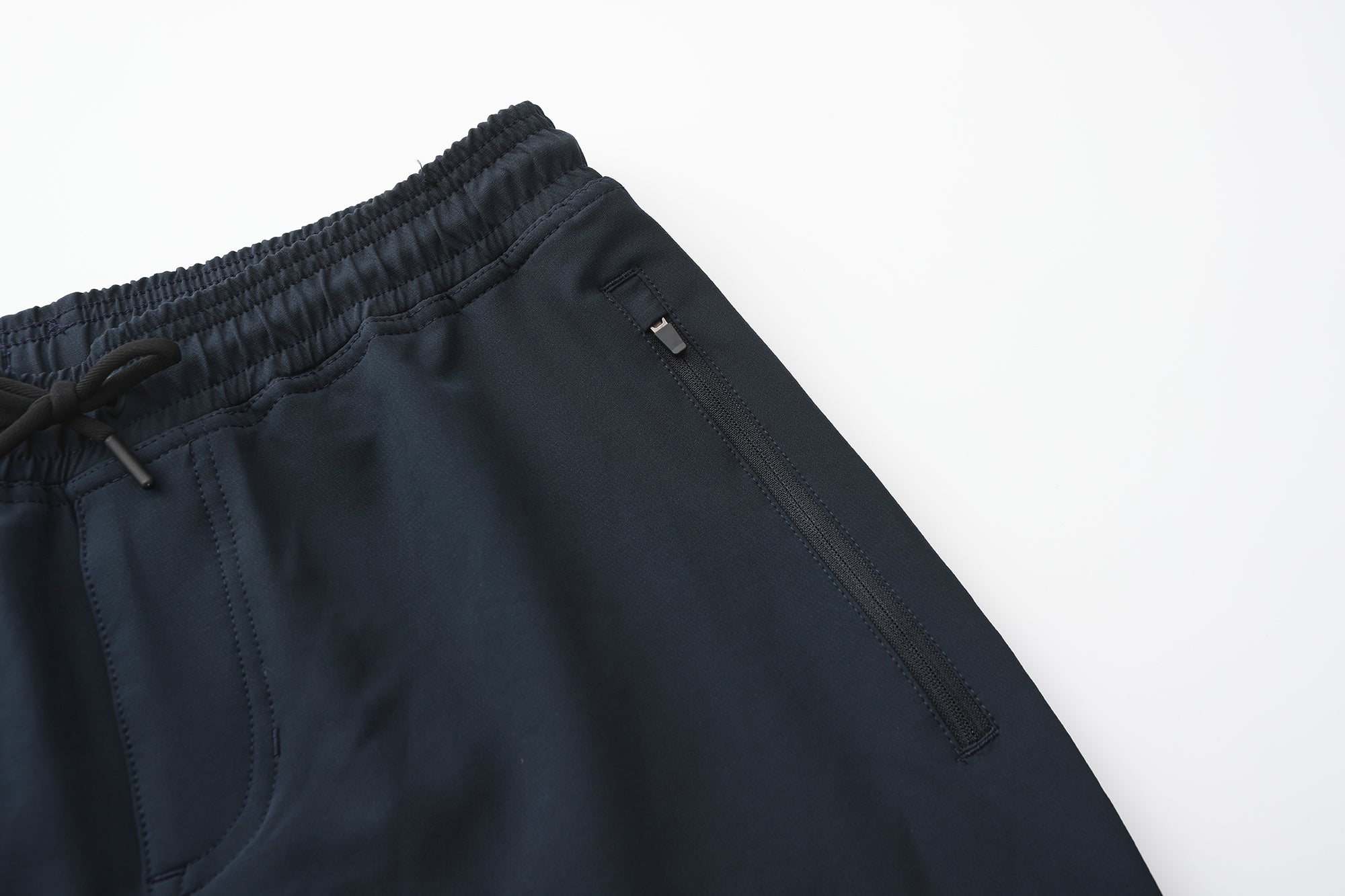 JOGGER ICON II HURLEY