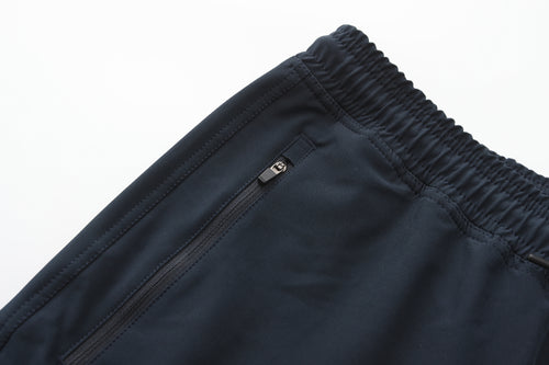 JOGGER ICON II HURLEY