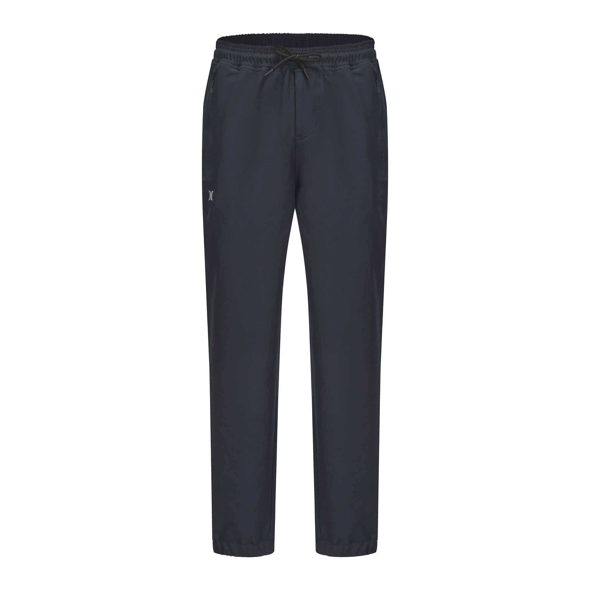 JOGGER ICON II HURLEY