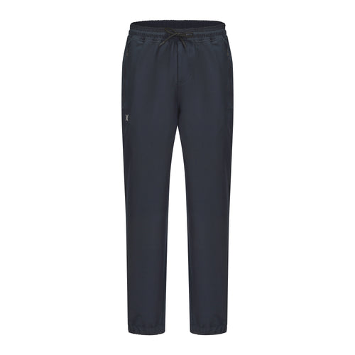 JOGGER ICON II HURLEY