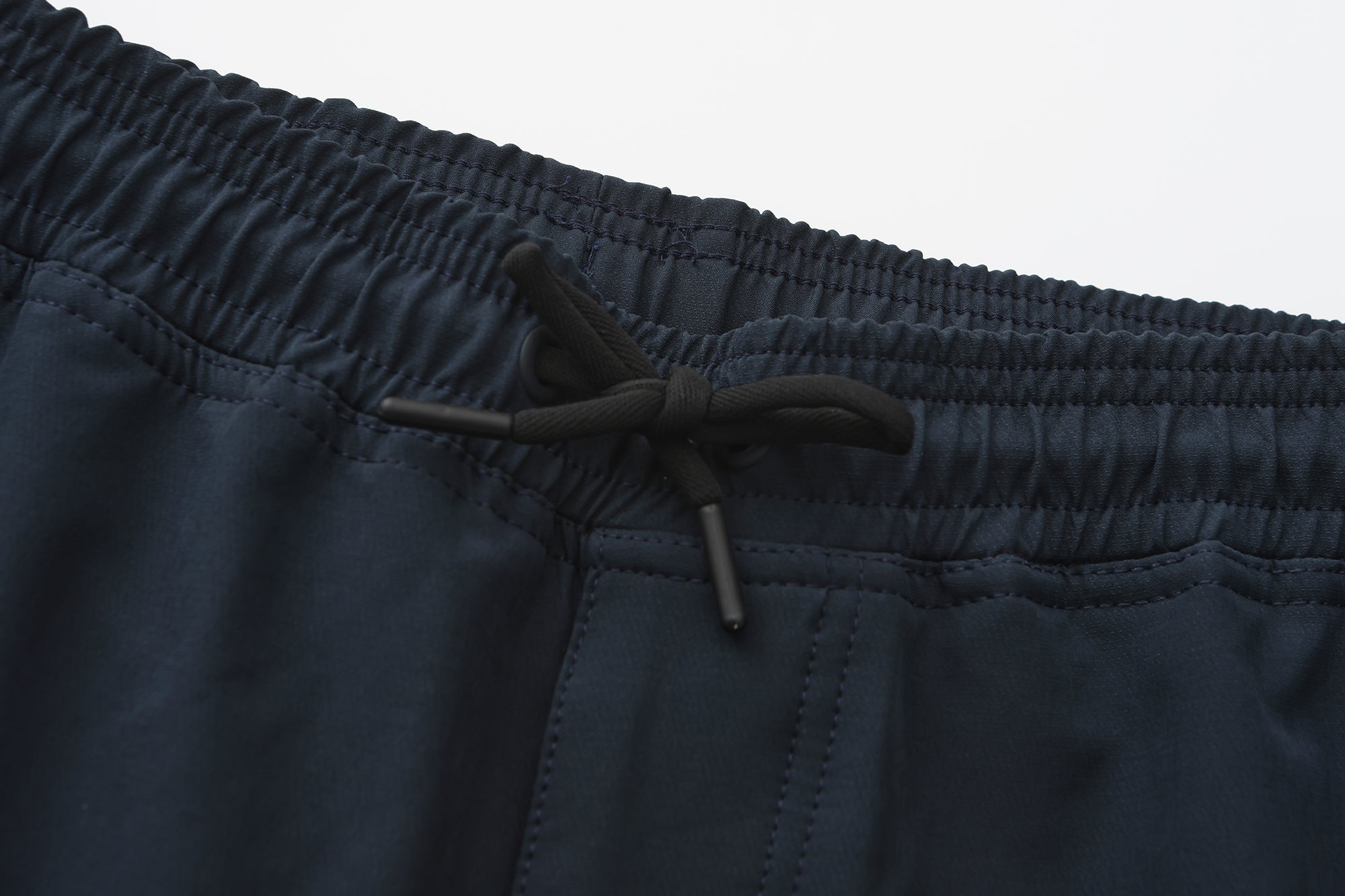 JOGGER ICON II HURLEY