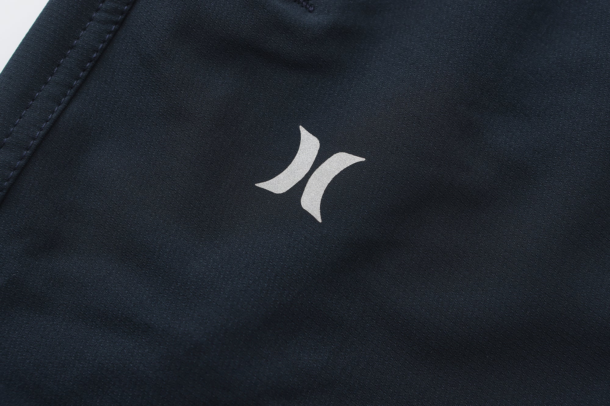 JOGGER ICON II HURLEY