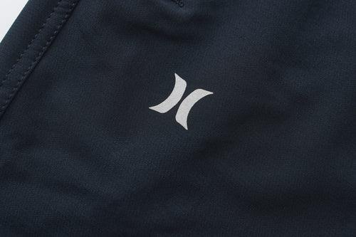 JOGGER ICON II HURLEY