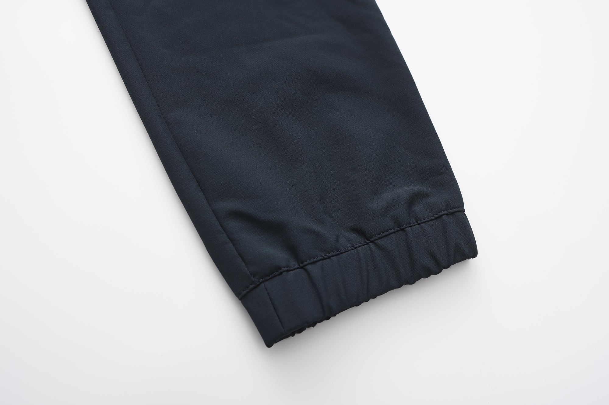 JOGGER ICON II HURLEY