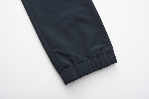 JOGGER ICON II HURLEY