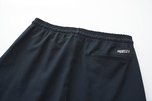 JOGGER ICON II HURLEY