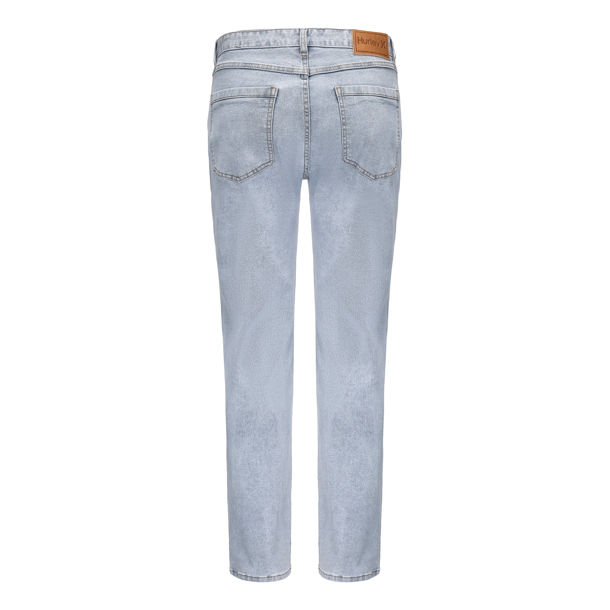 PANTALON DE LONA HOMBRE HURLEY